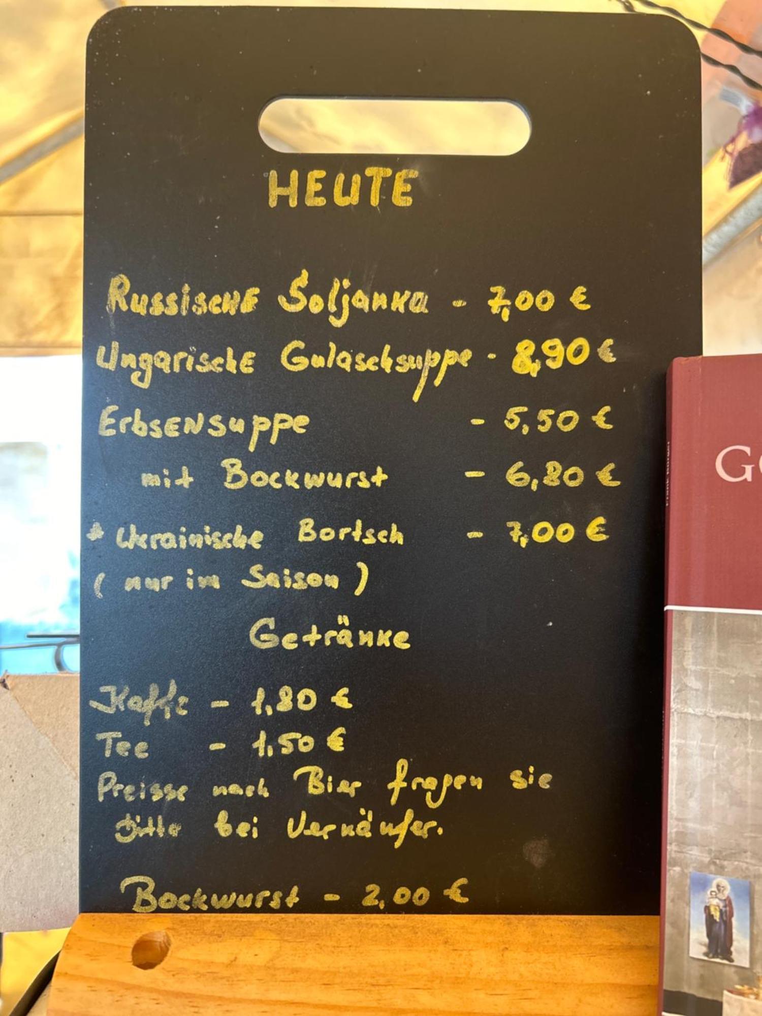 Eco Iglu The Secret Of Comfort 5 Stars Milmersdorf